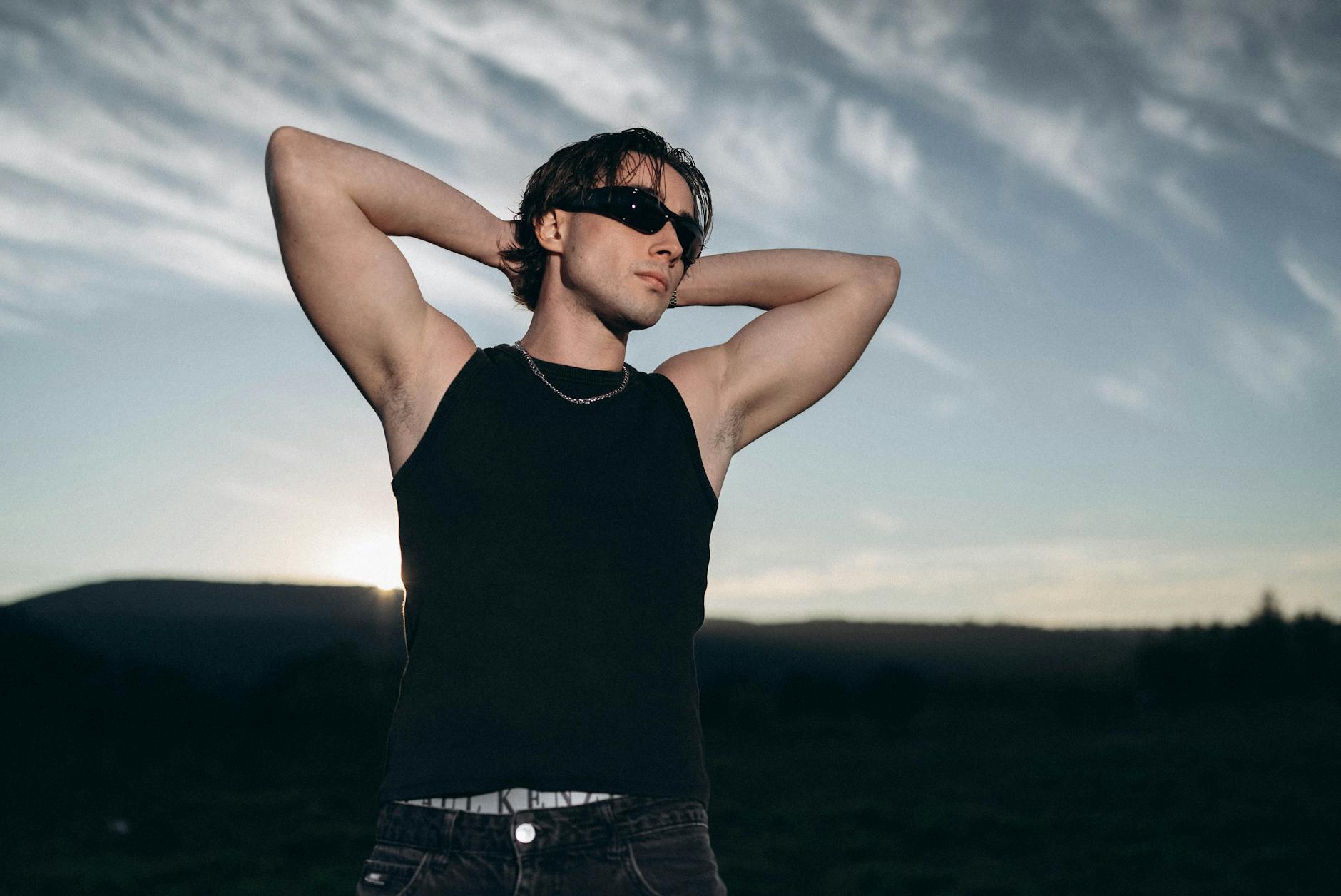 SAP Cloud Danışmanlık