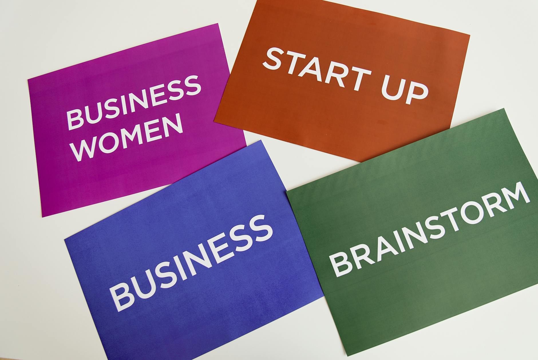 SAP Danışman Firması İstanbul