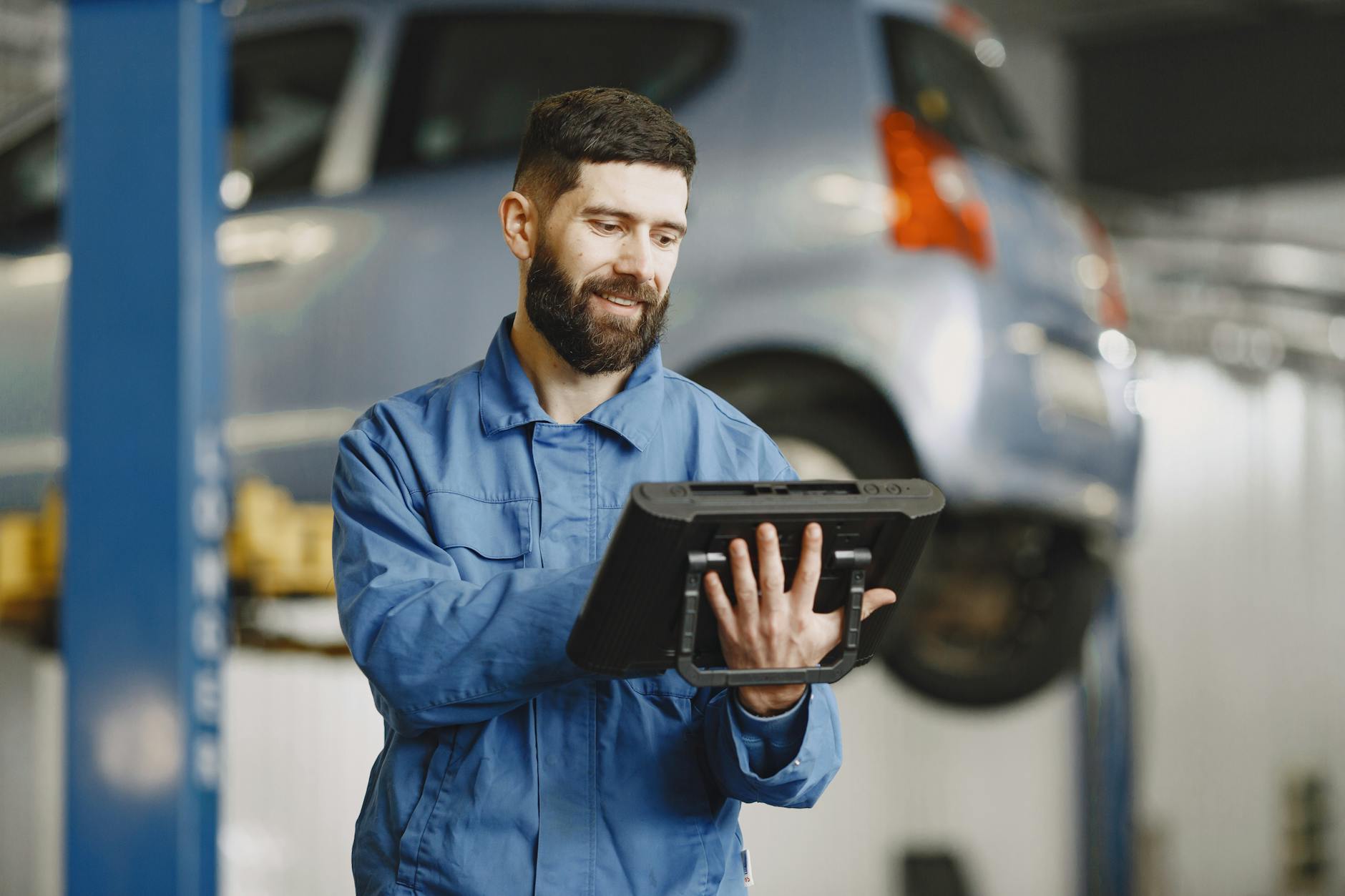 SAP Otomotiv Sektörü Entegrasyonu