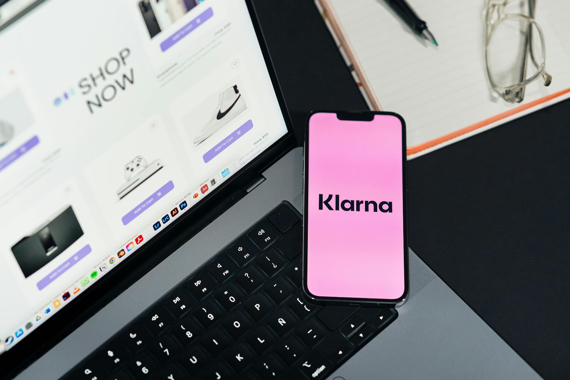Flutter Web Ve Desktop Çözümleri