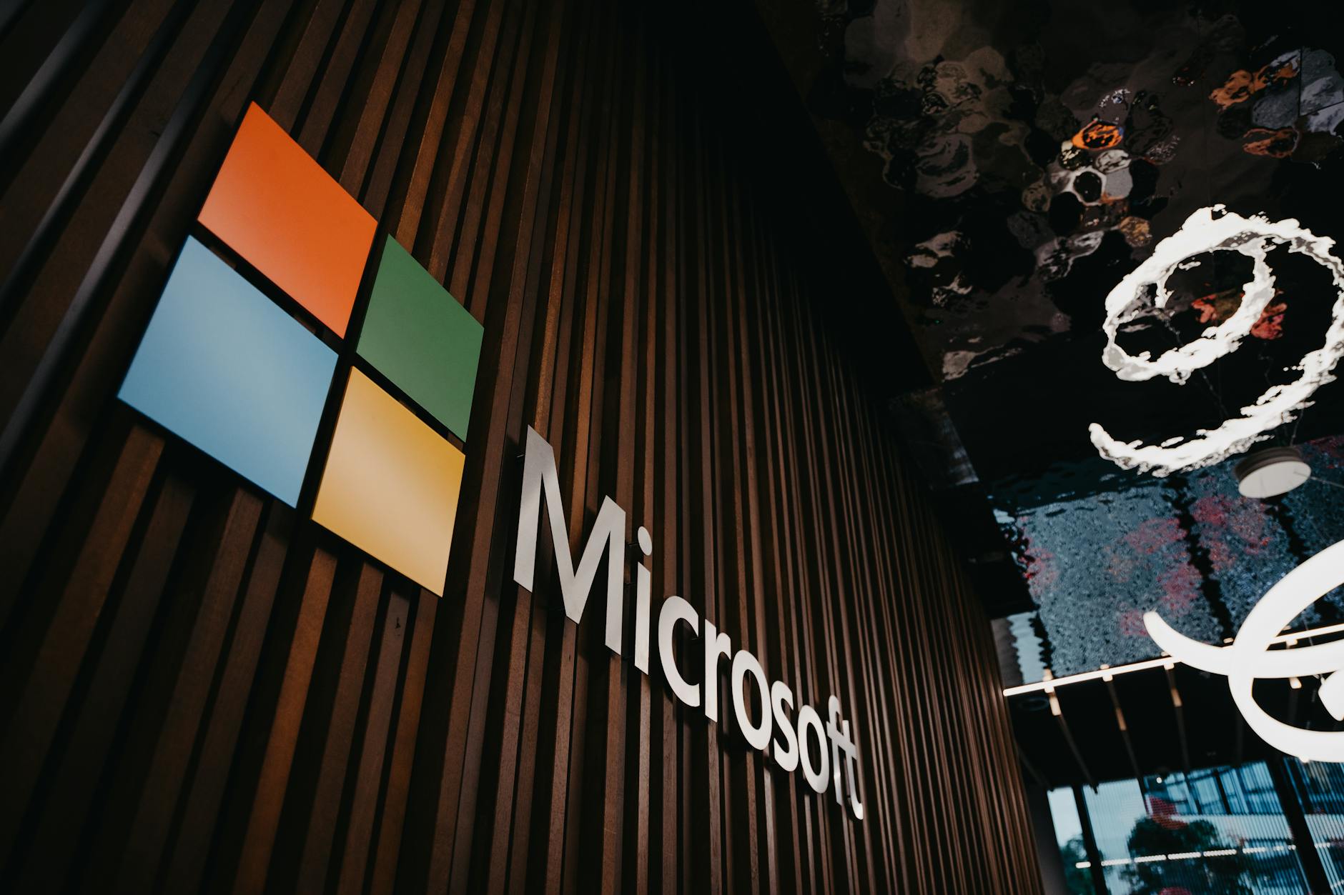Microsoft Azure Bulut Çözümleri