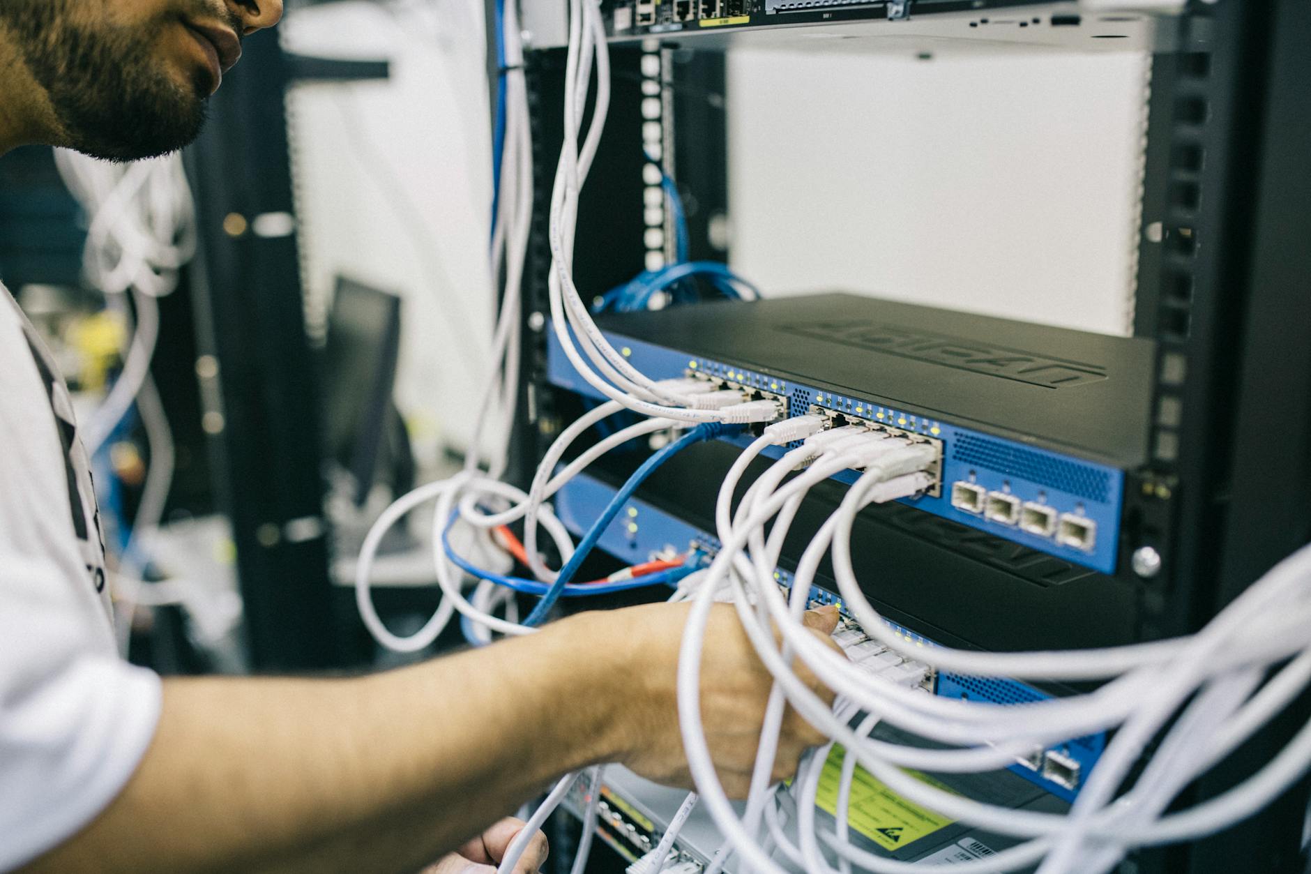 Node.Js Backend Çözümleri
