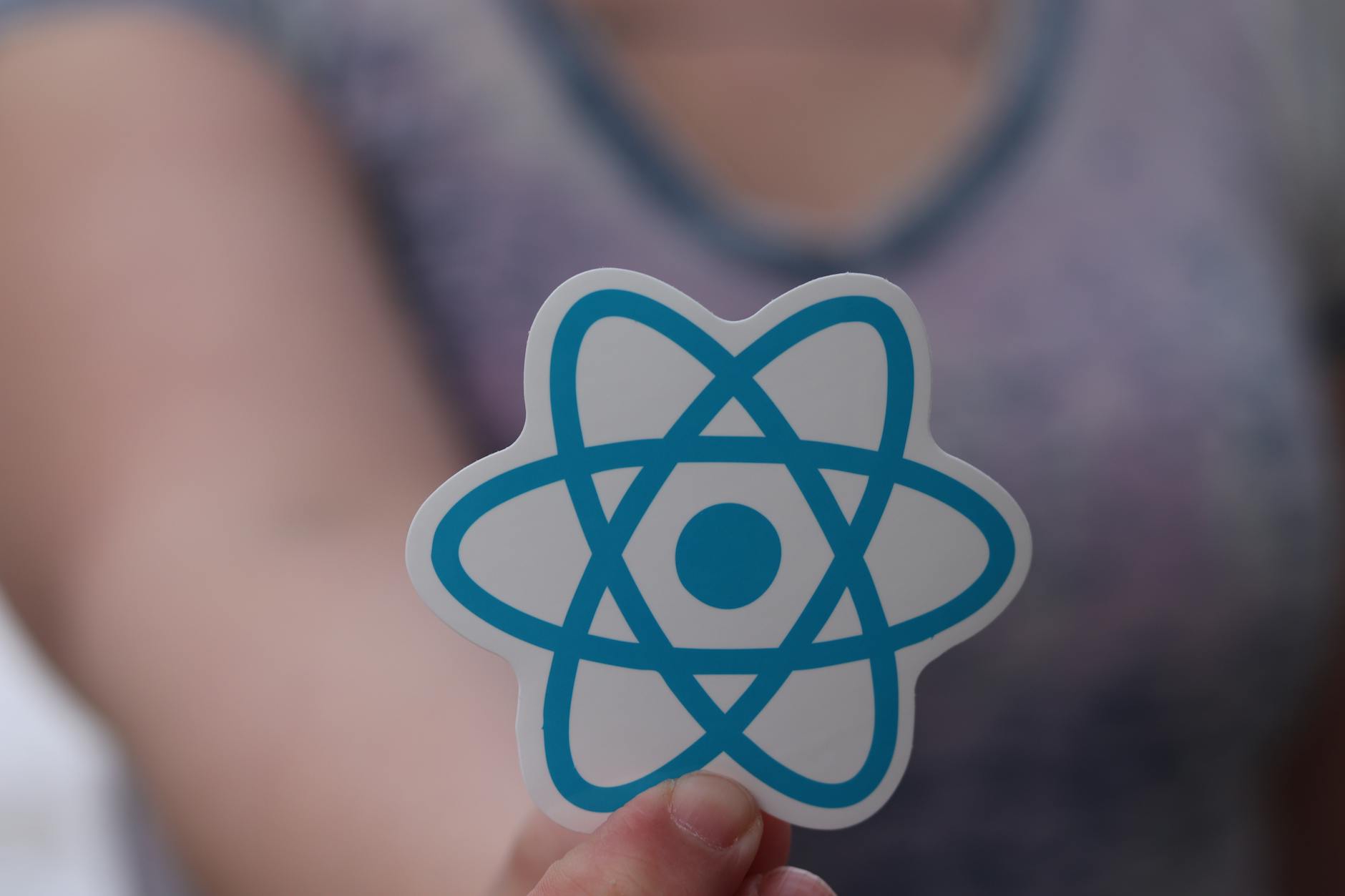 React Native UI Tasarım Desteği