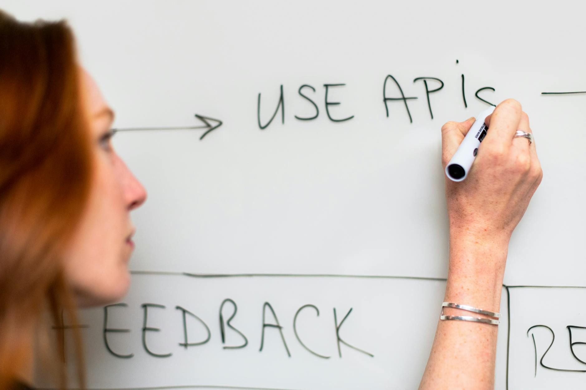 Agile Yazılım Süreçleri
