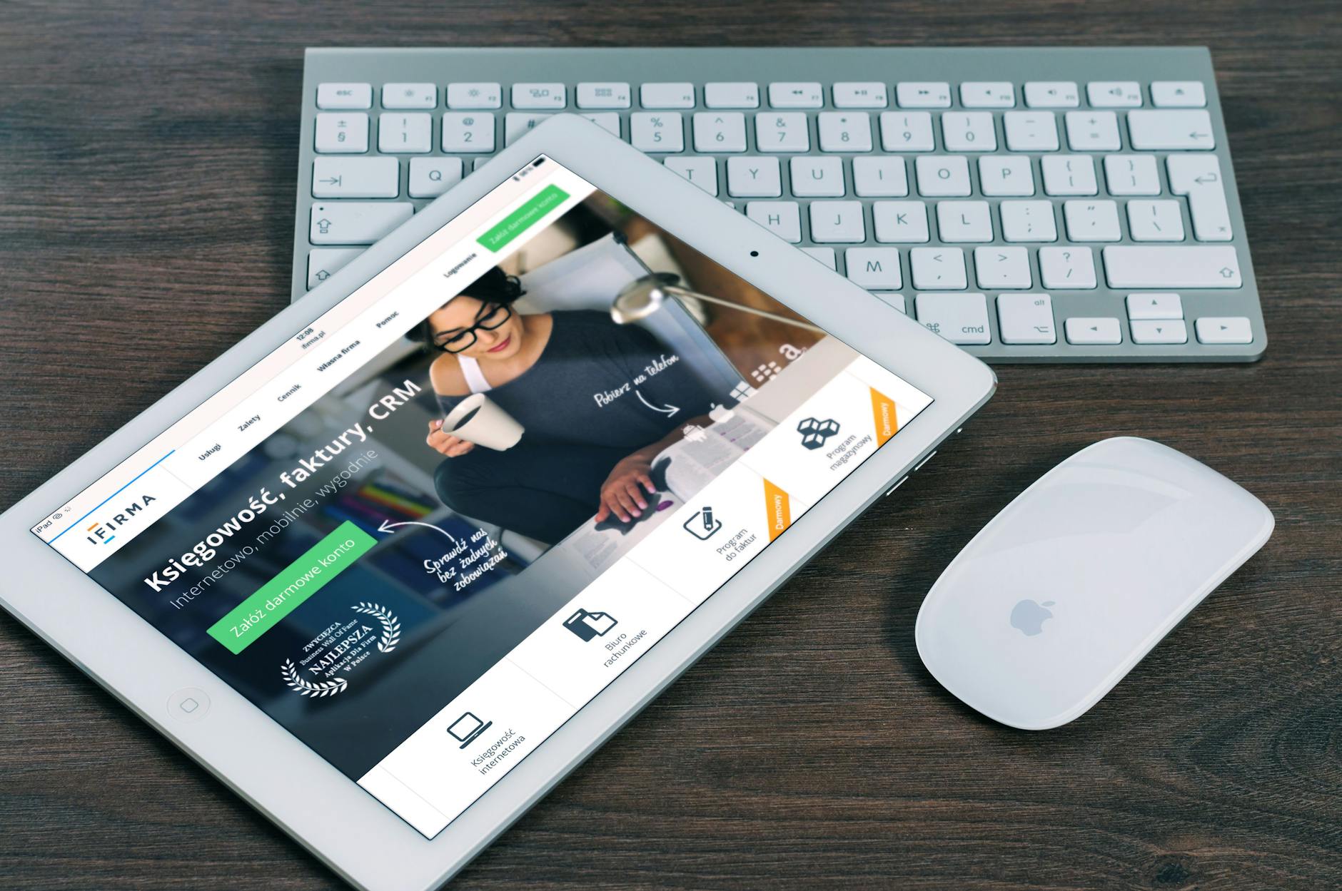 CRM Ve ERP Entegrasyonları
