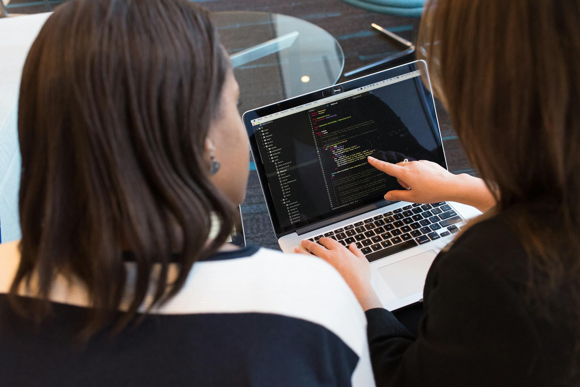 Outsource Yazılım Danışmanı
