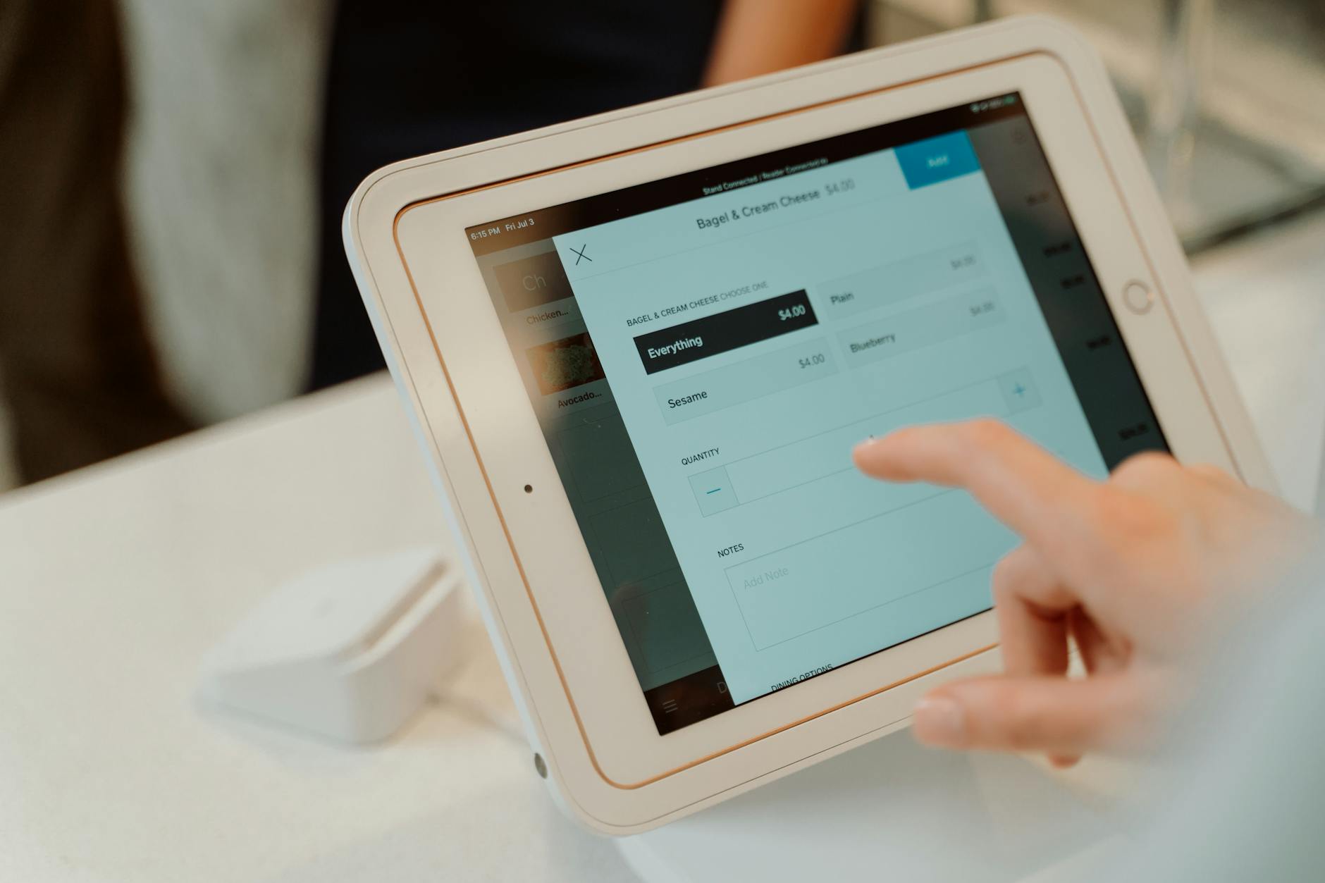 PHP E-Ticaret Sistemleri