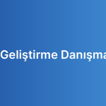 Pwa Geliştirme Danışmanlığı