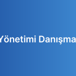Sla Yönetimi Danışmanlığı