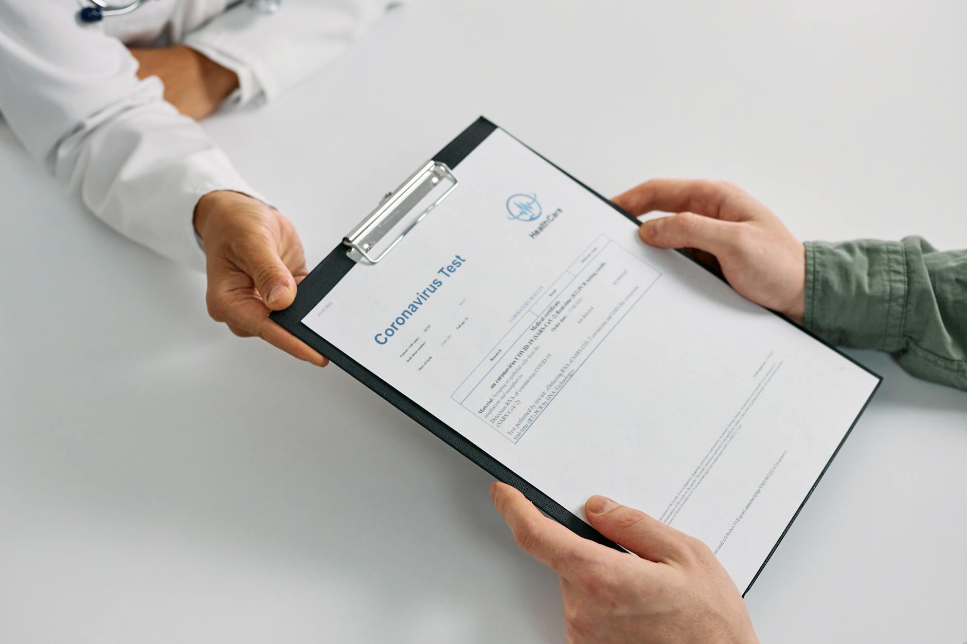 Otomasyon Testi Danışmanlık Hizmeti