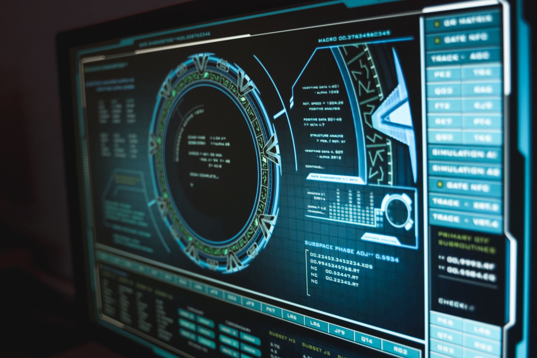 Hacklenen Sistemleri Kurtarma Danışmanlığı