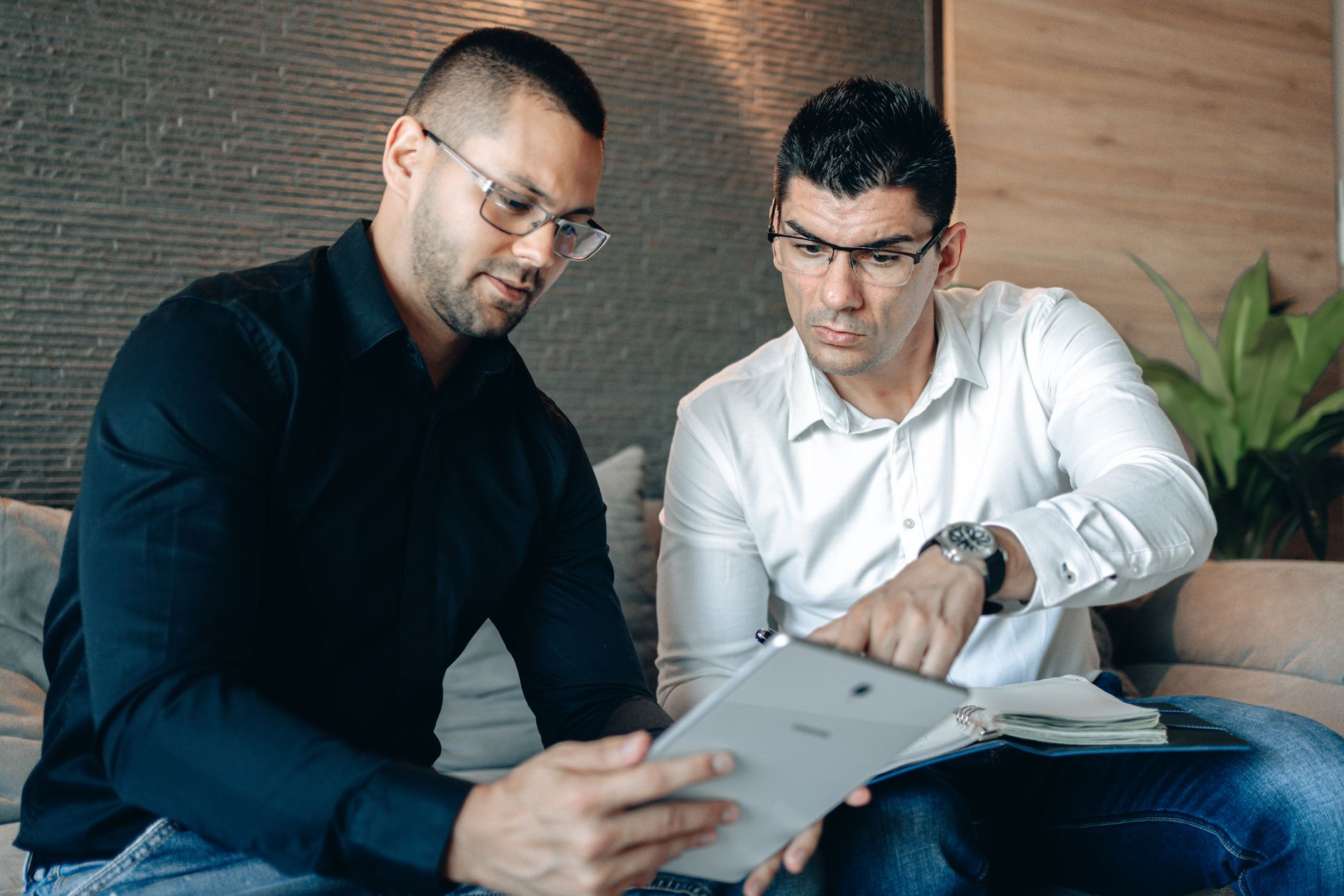 Tek Oturum Açma Sso Entegrasyon Danışmanlığı